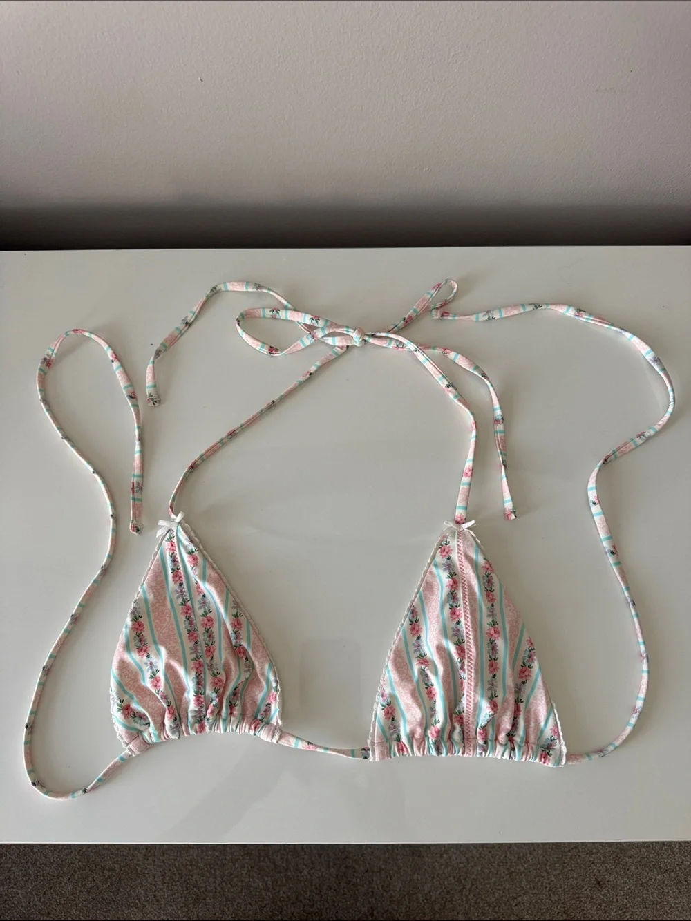 Frankies Bikinis frankies bikinis